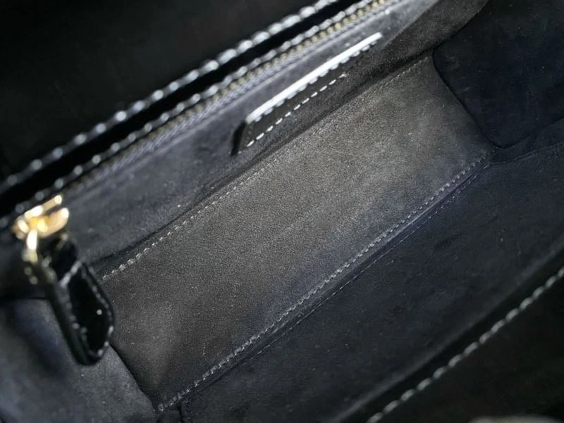 D10r my lady bags 4180d-0302