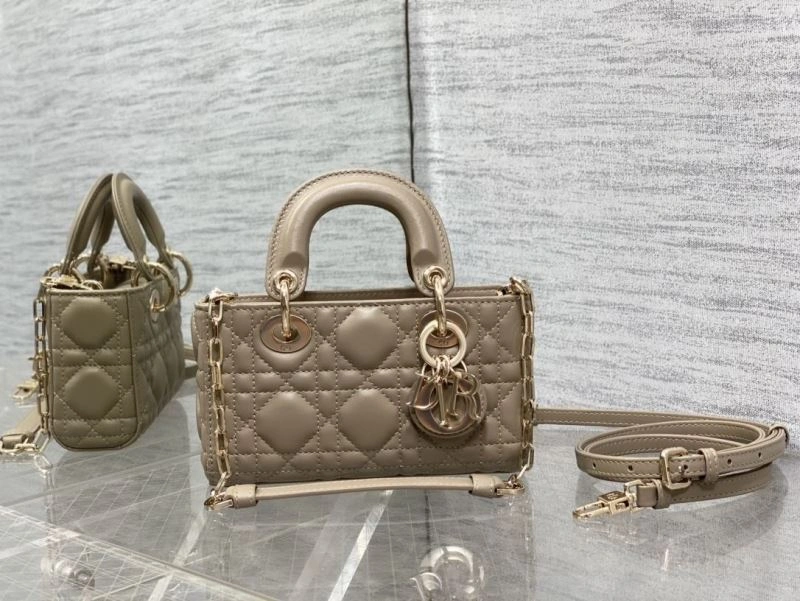 D10r my lady bags 4180d-0308