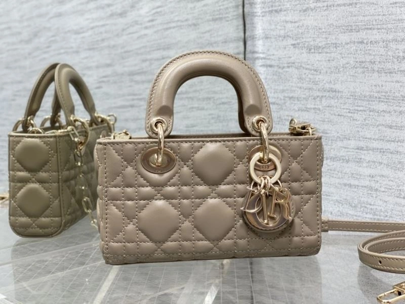 D10r my lady bags 4180d-0308