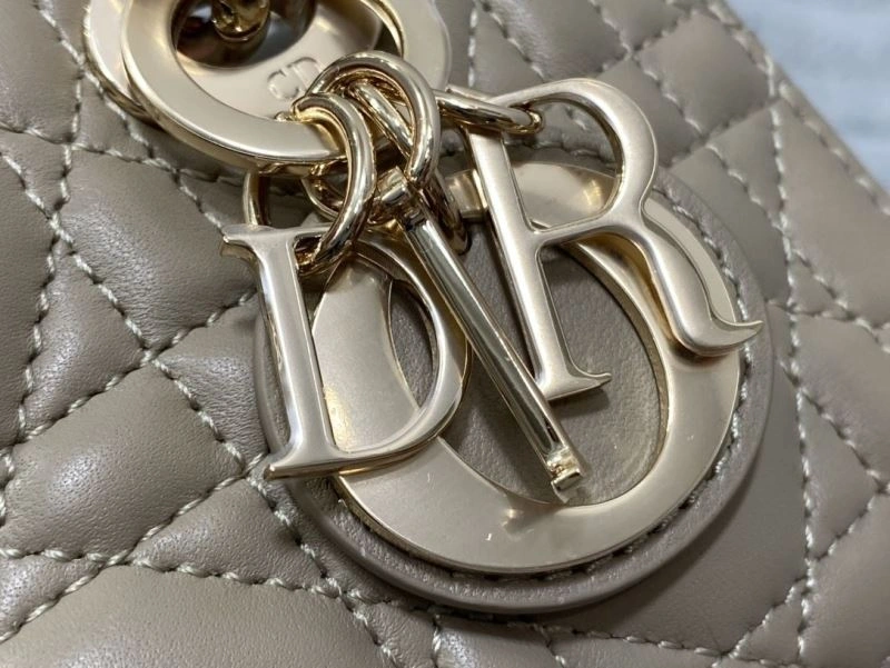 D10r my lady bags 4180d-0308