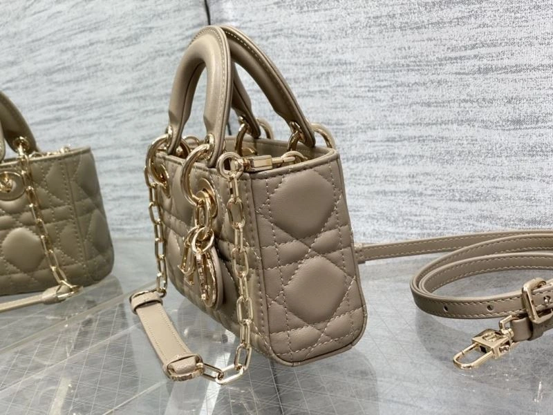 D10r my lady bags 4180d-0308