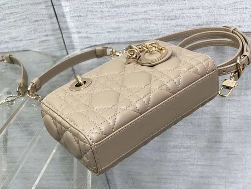 D10r my lady bags 4180d-0308
