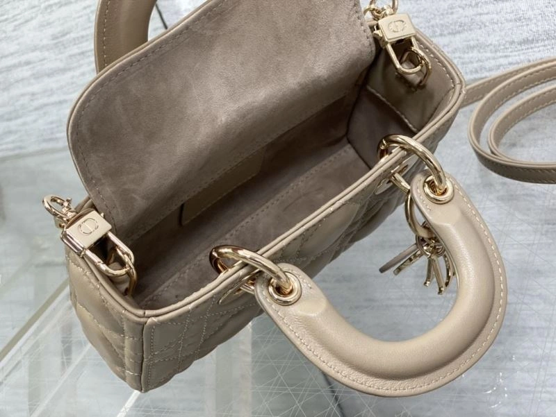 D10r my lady bags 4180d-0308