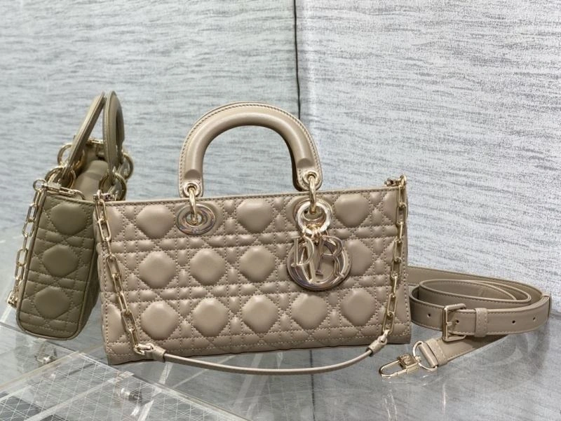 D10r my lady bags 4180d-0310
