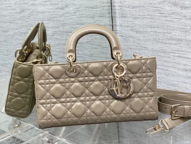 D10r my lady bags 4180d-0310