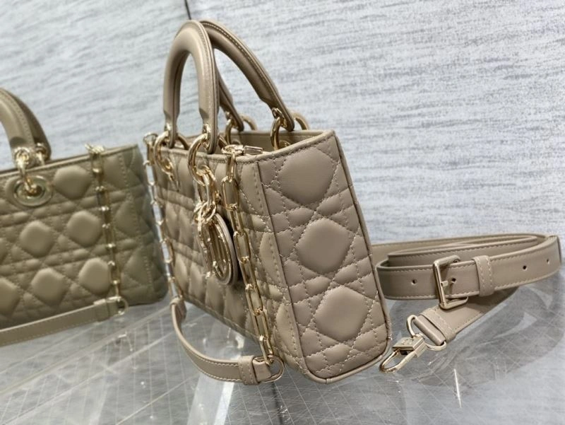 D10r my lady bags 4180d-0310