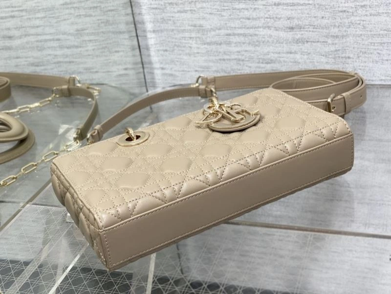 D10r my lady bags 4180d-0310