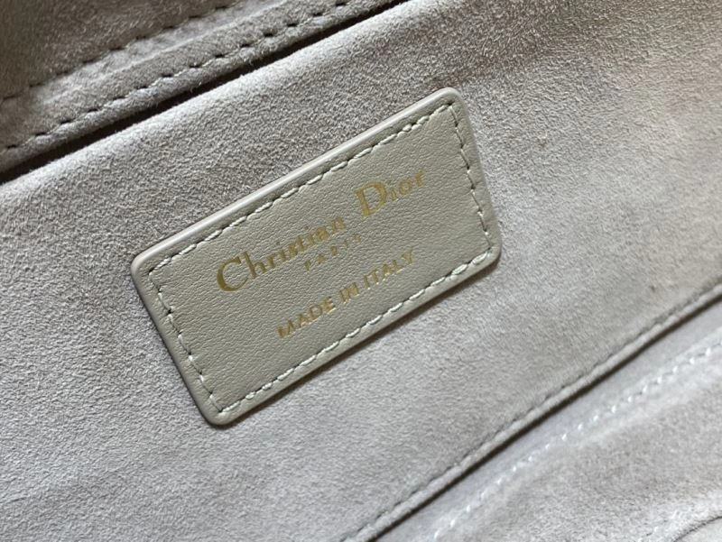 D10r my lady bags 4180d-0310