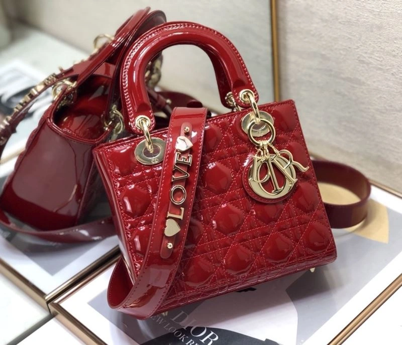 D10r my lady bags 4180d-0324