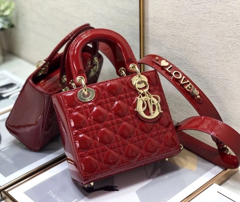 D10r my lady bags 4180d-0324