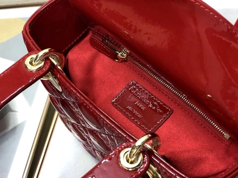 D10r my lady bags 4180d-0324