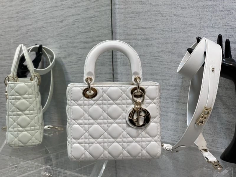 D10r my lady bags 4180d-0325