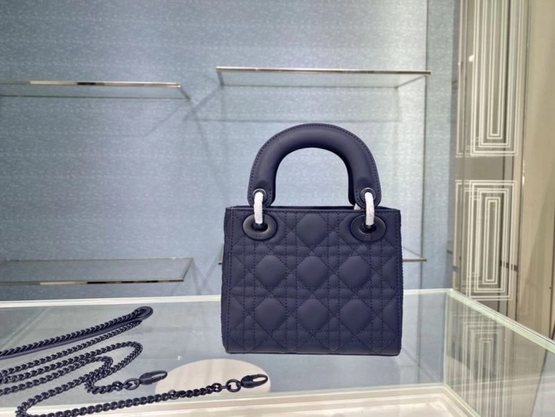 D10r my lady bags 4180d-0331