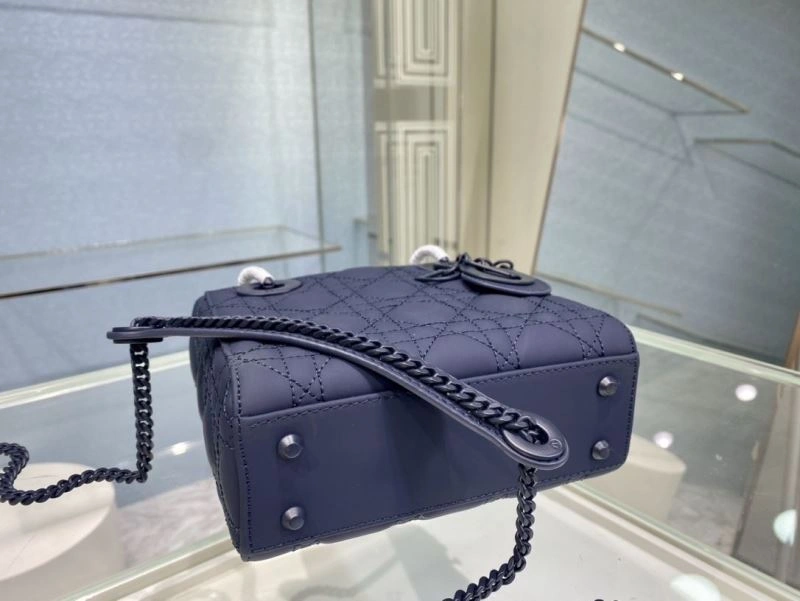 D10r my lady bags 4180d-0331