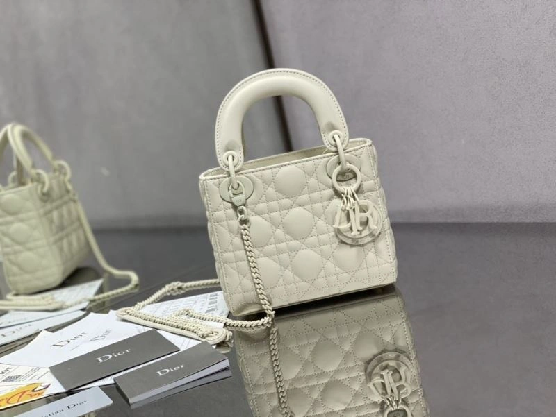 D10r my lady bags 4180d-0333