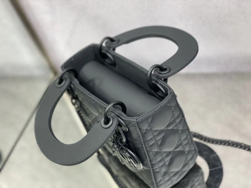 D10r my lady bags 4180d-0334