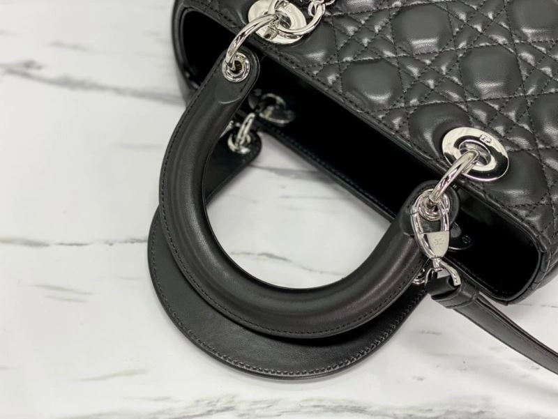 D10r my lady bags 4180d-0336