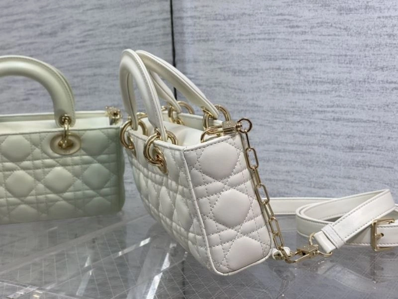 D10r my lady bags 4180d-0348