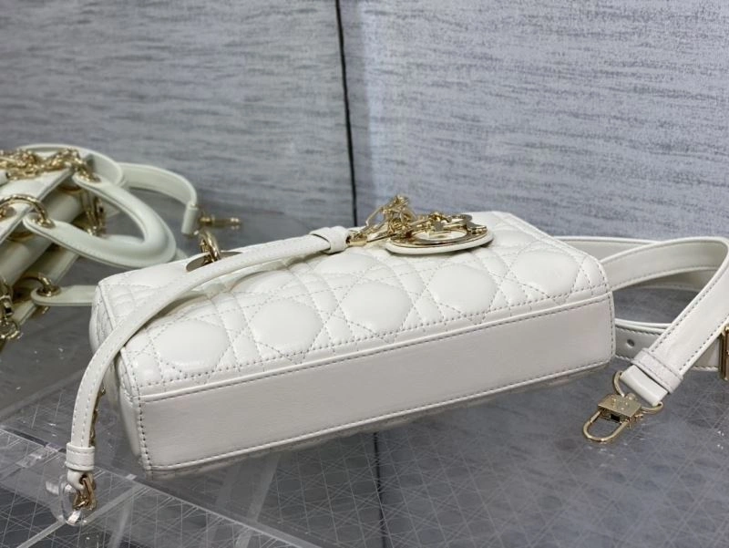 D10r my lady bags 4180d-0348