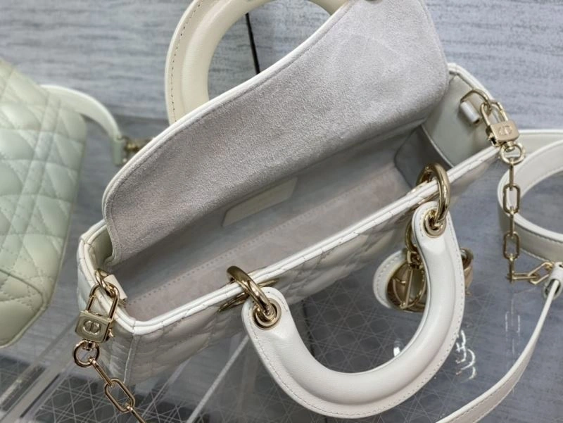 D10r my lady bags 4180d-0348
