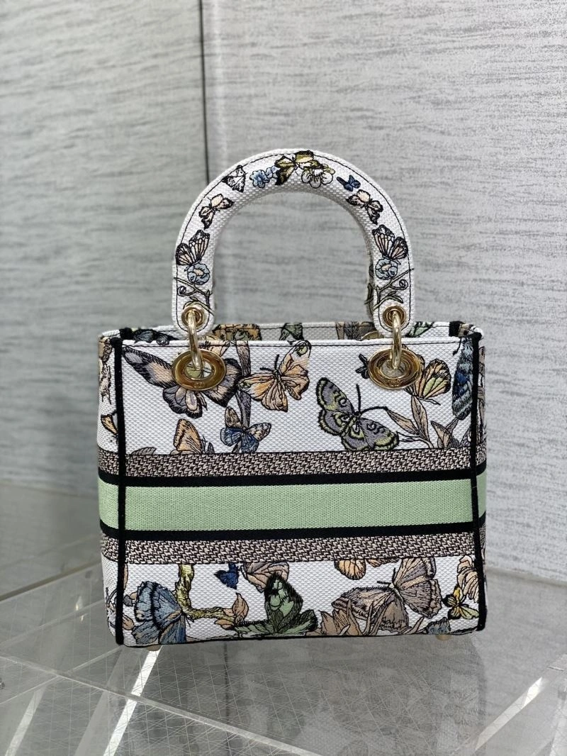 D10r shopping bags 4180d-0358