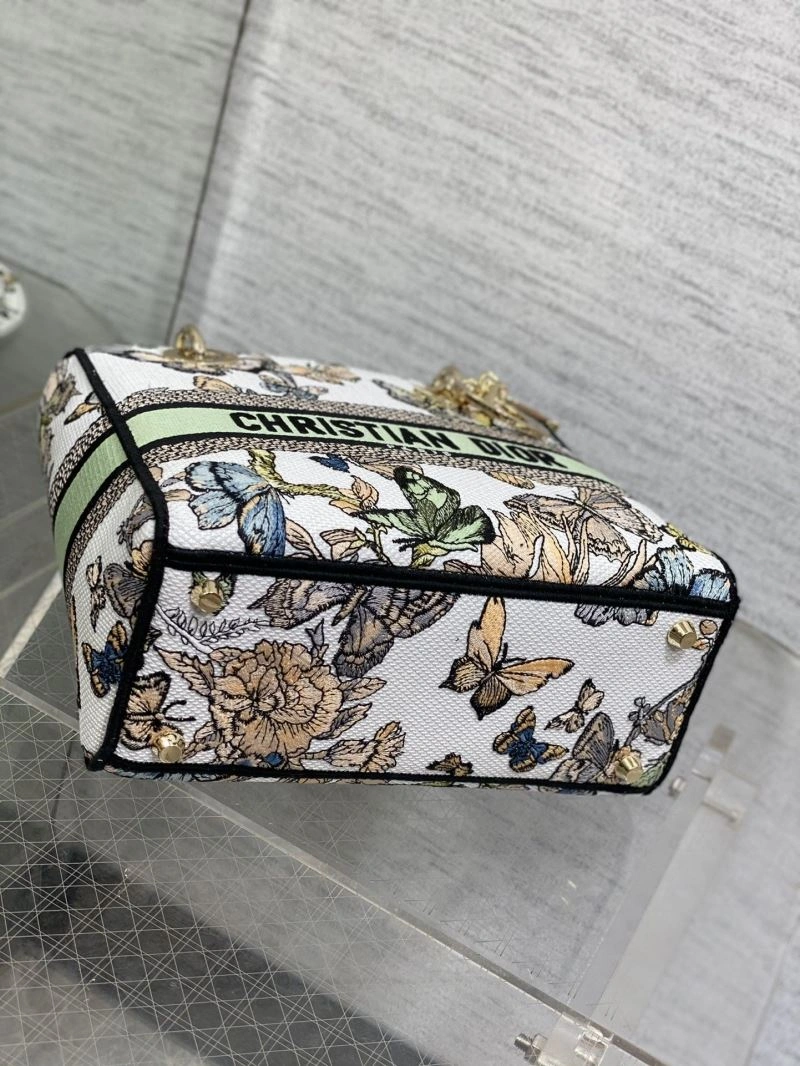 D10r shopping bags 4180d-0358