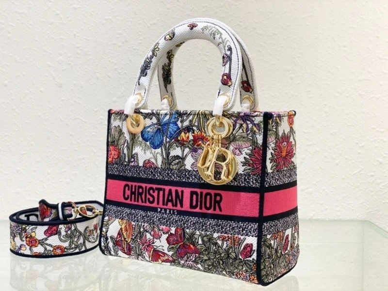 D10r shopping bags 4180d-0359