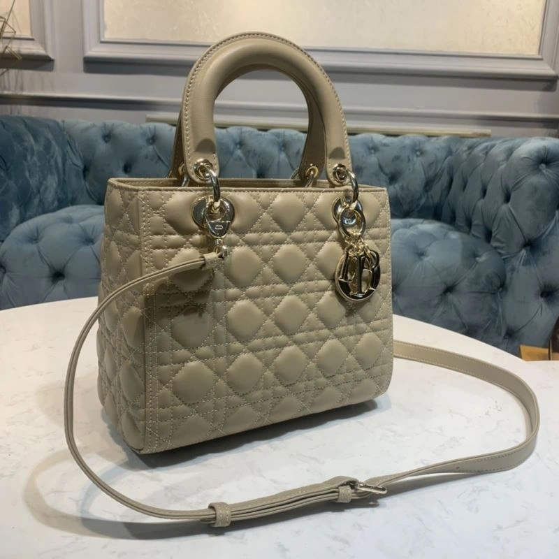 D10r my lady bags 4180d-0361