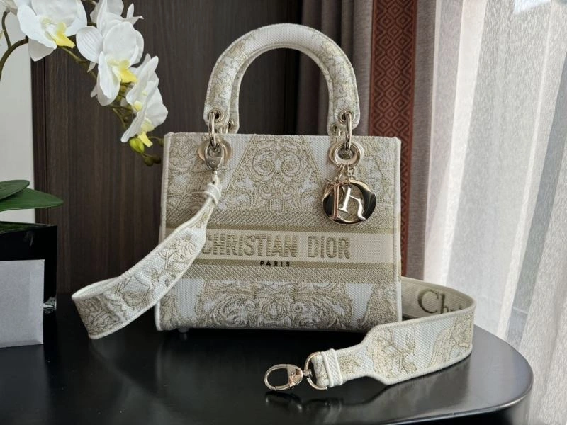 D10r shopping bags 4180d-0363