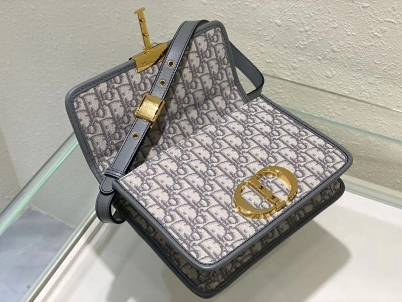 D10r satchel bags 4180d-0374