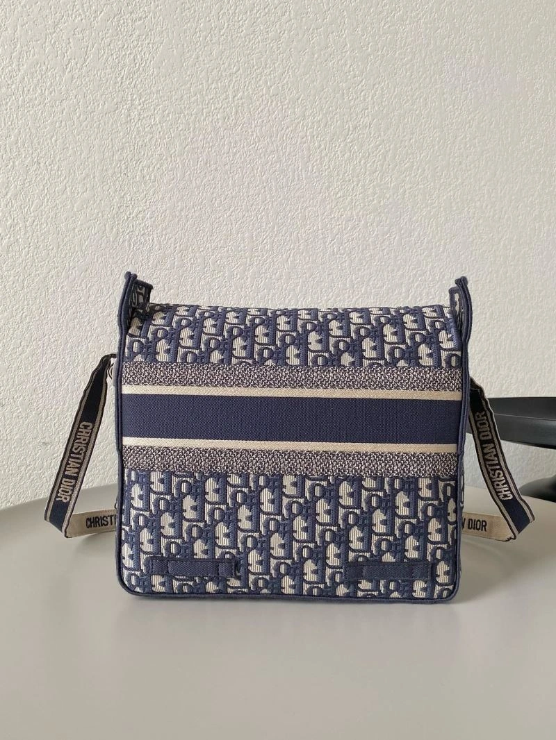 D10r satchel bags 4180d-0385