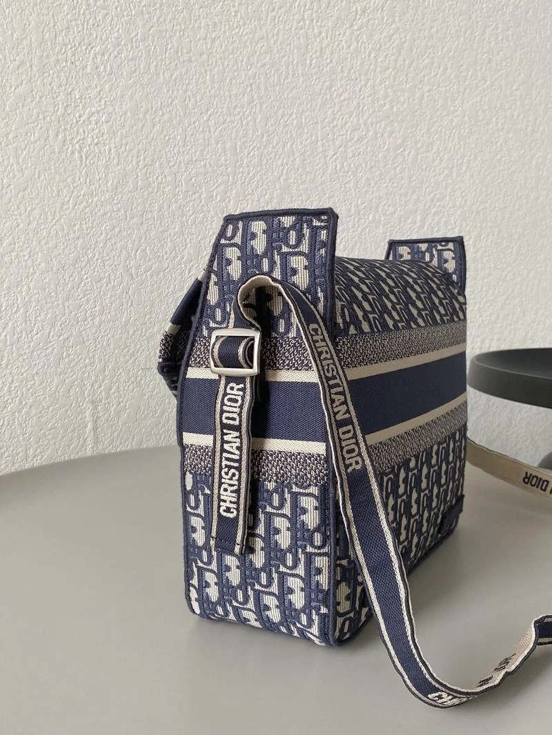 D10r satchel bags 4180d-0385