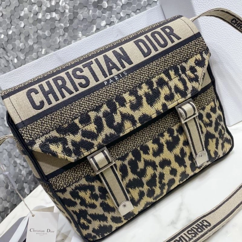 D10r satchel bags 4180d-0386