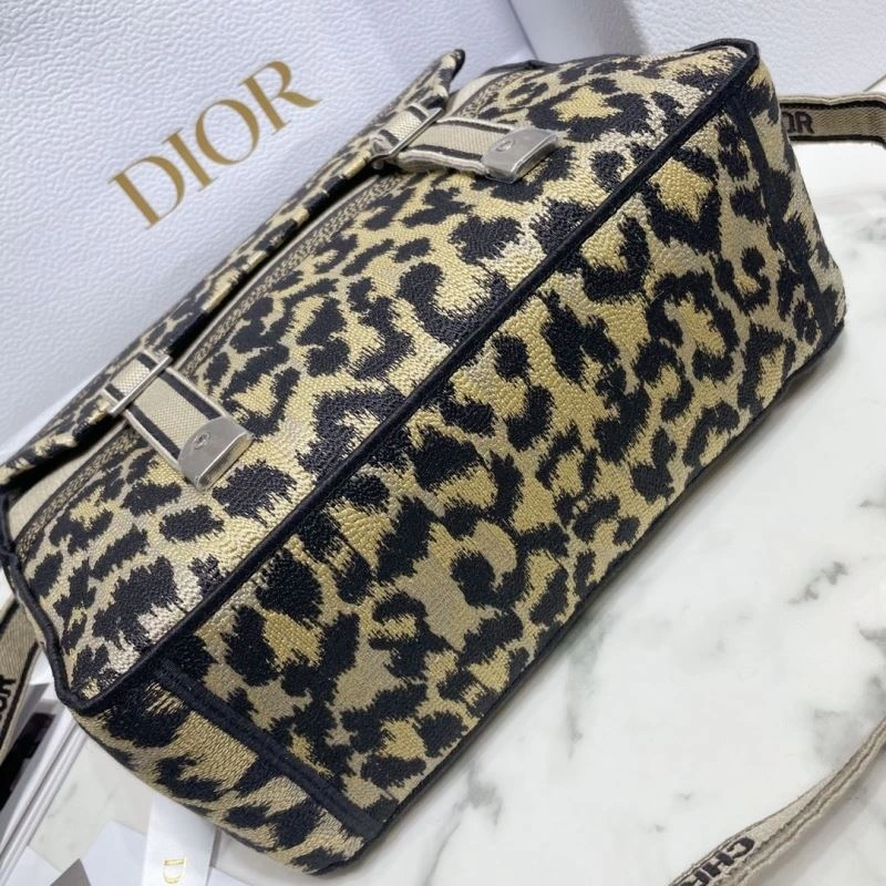 D10r satchel bags 4180d-0386
