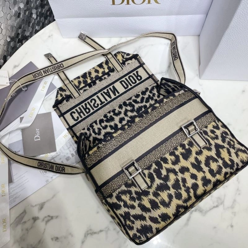 D10r satchel bags 4180d-0386