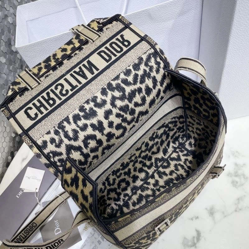 D10r satchel bags 4180d-0386