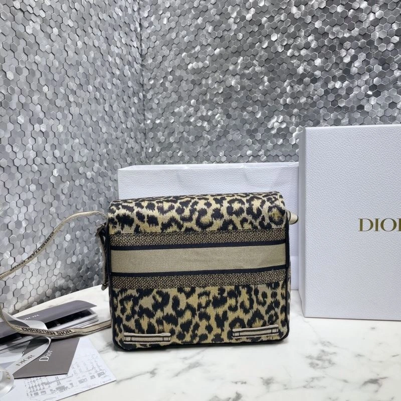 D10r satchel bags 4180d-0386