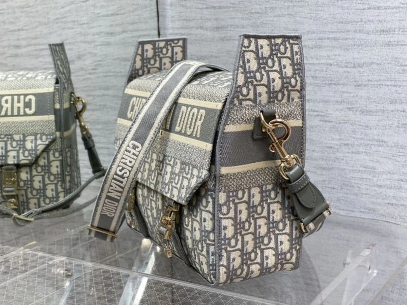 D10r satchel bags 4180d-0387