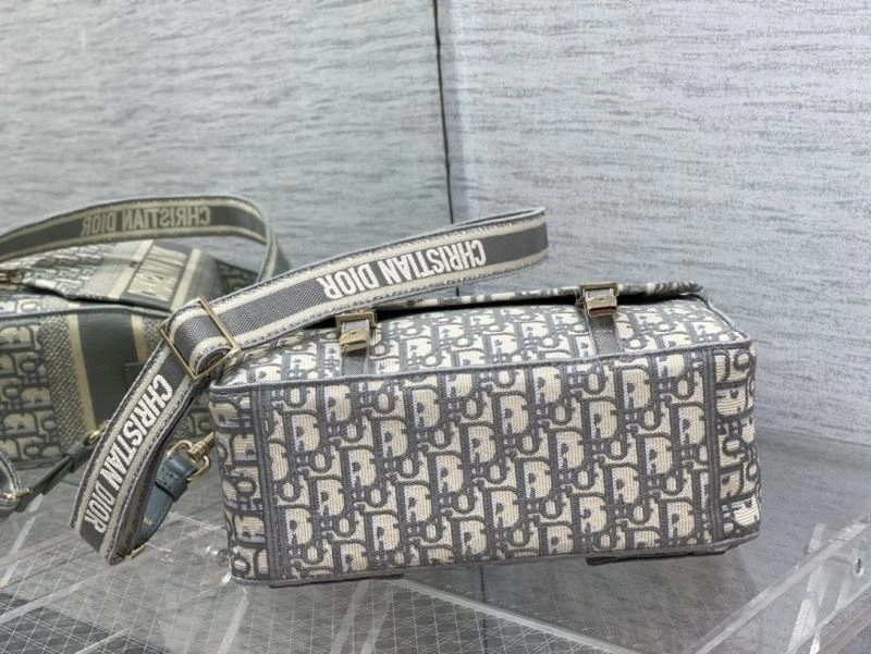 D10r satchel bags 4180d-0387