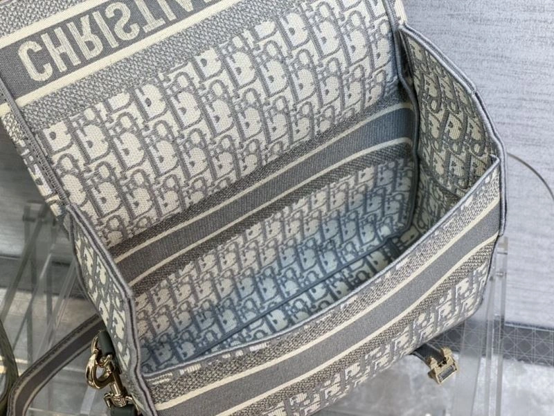 D10r satchel bags 4180d-0387