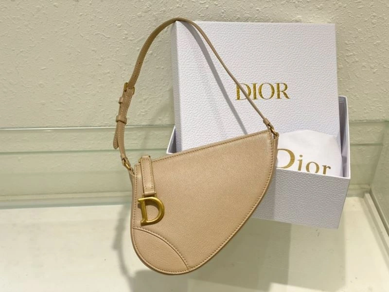 D10r top handle bags 4180d-0394