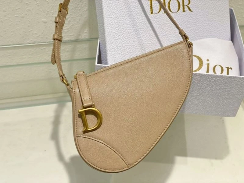 D10r top handle bags 4180d-0394