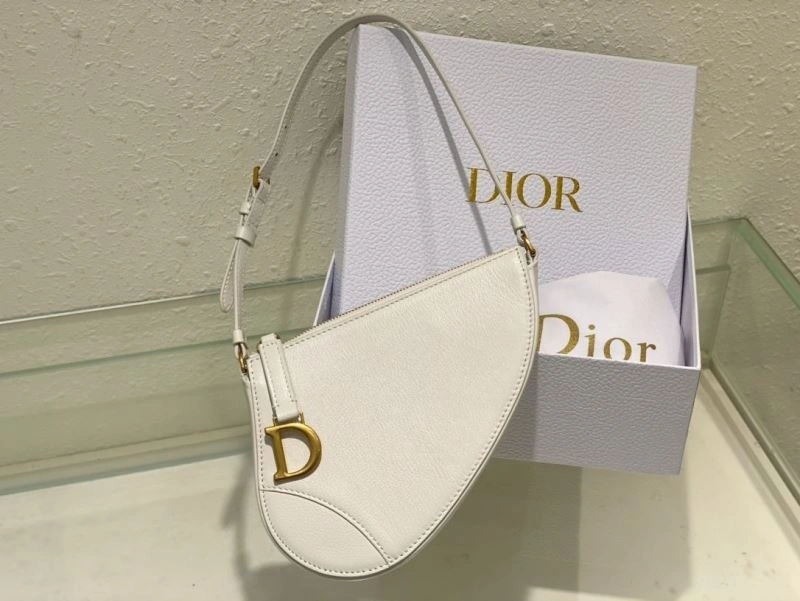 D10r top handle bags 4180d-0395