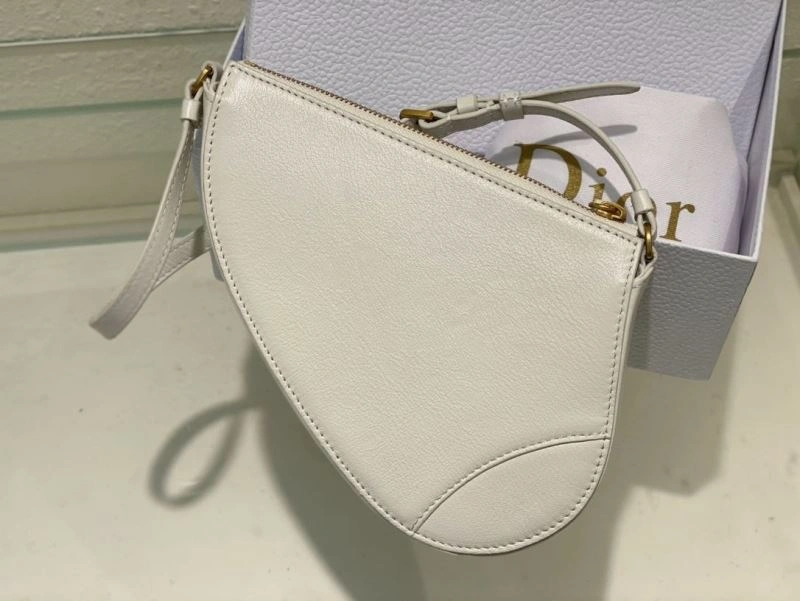 D10r top handle bags 4180d-0395