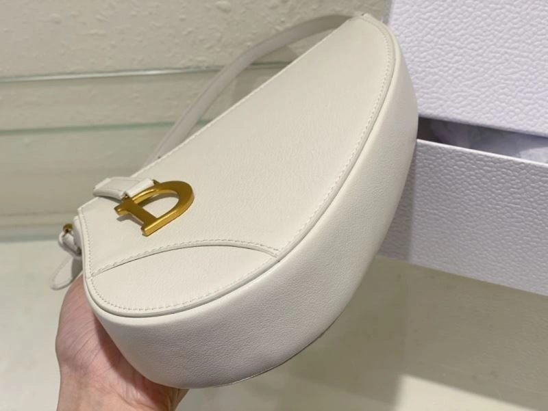 D10r top handle bags 4180d-0395