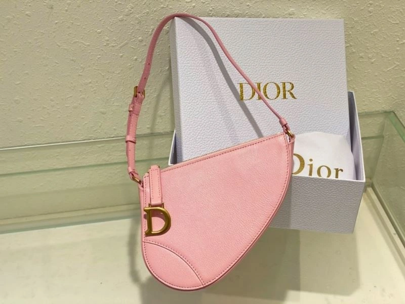 D10r top handle bags 4180d-0396