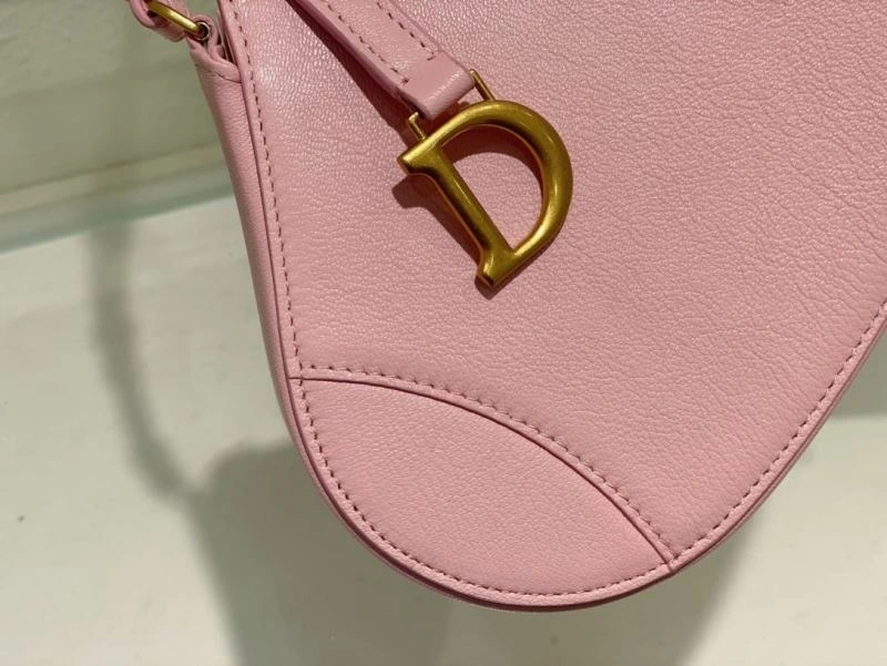 D10r top handle bags 4180d-0396
