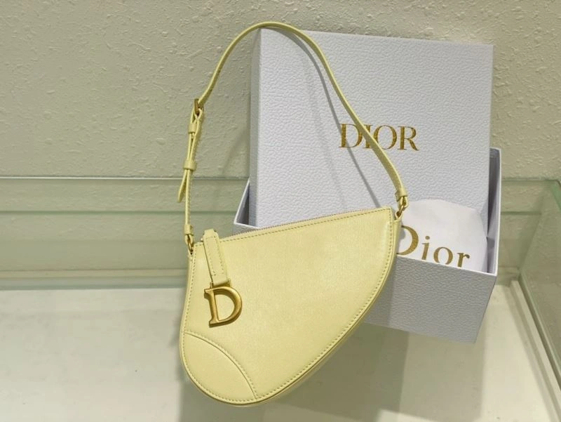 D10r top handle bags 4180d-0397