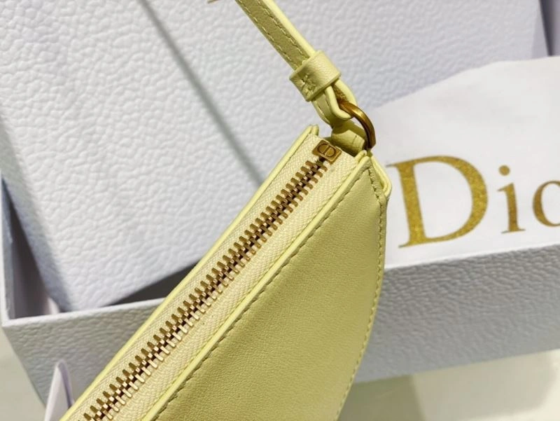D10r top handle bags 4180d-0397