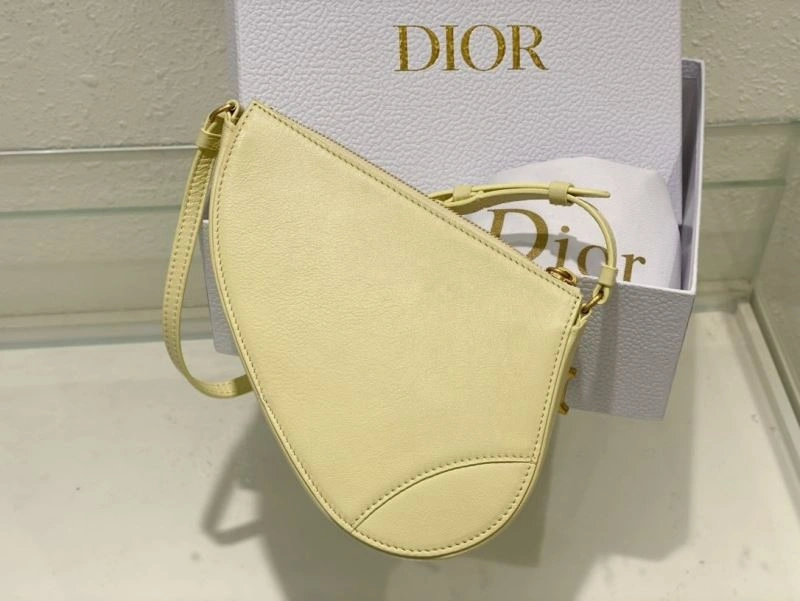 D10r top handle bags 4180d-0397